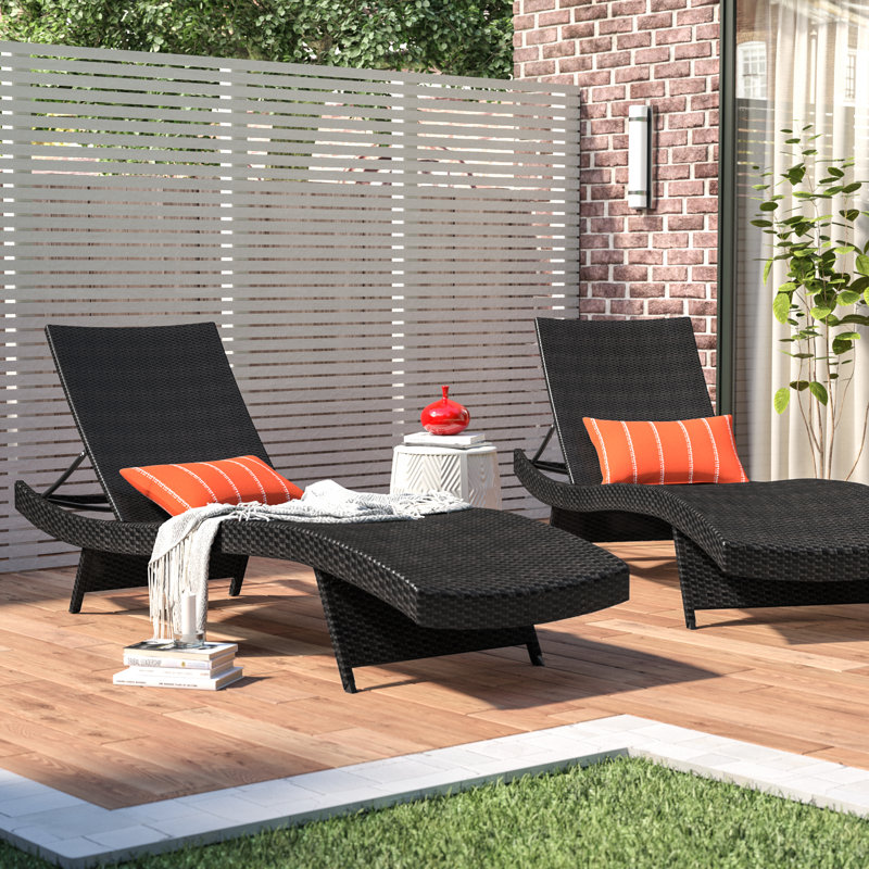How to Choose the Best Outdoor Furniture for your space